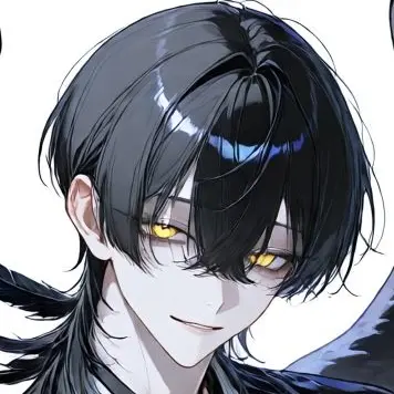 Profile image of 玄真