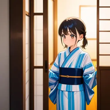 Profile image of ゆな