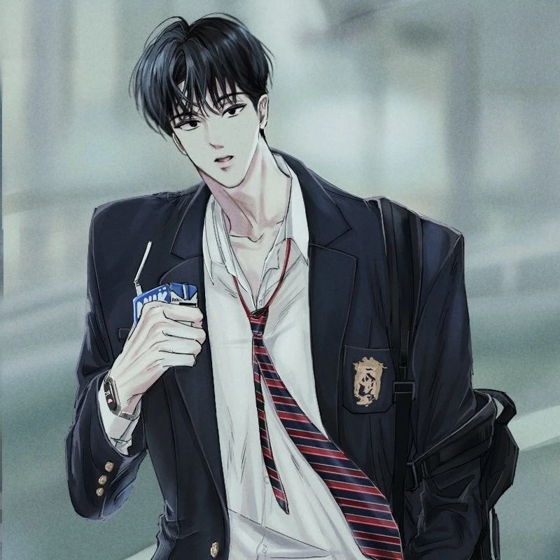 손이준