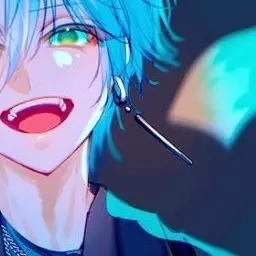 Profile image of Lp