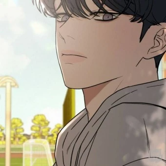 이태인