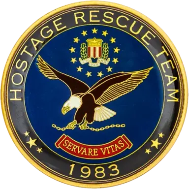 Profile image of HRT