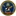 H.R.T