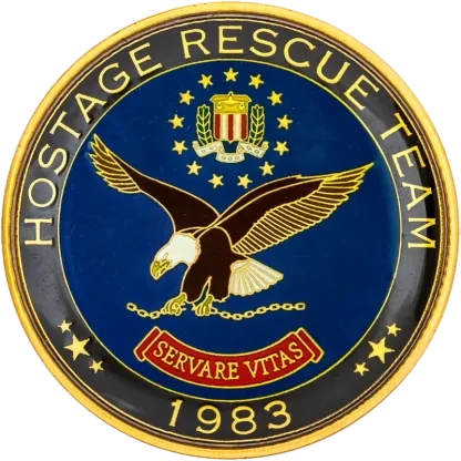 H.R.T