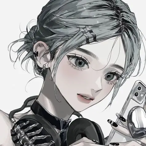 hn._na0122의 윤채빈