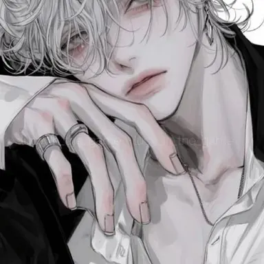 Profile image of 김은