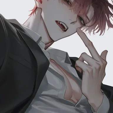 Profile image of 최웅