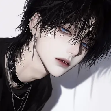 Profile image of 이빈