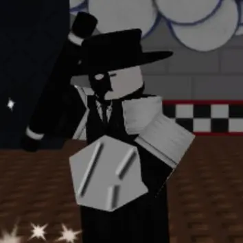 BoringTent4744의 Artful