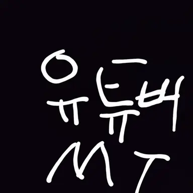 Profile image of 유튜버 MT