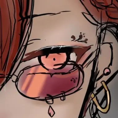 Profile image of りうら
