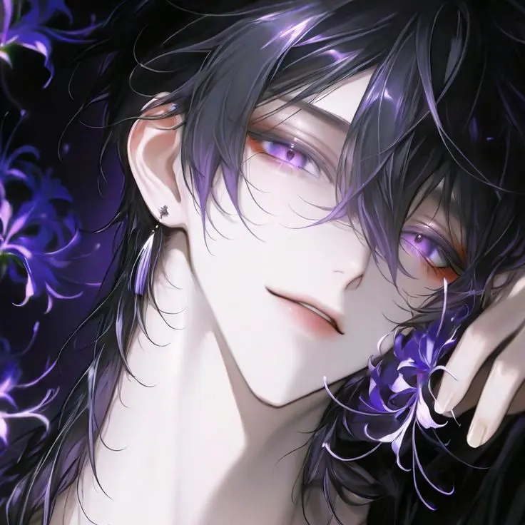 Yurin._.7685의 에른
