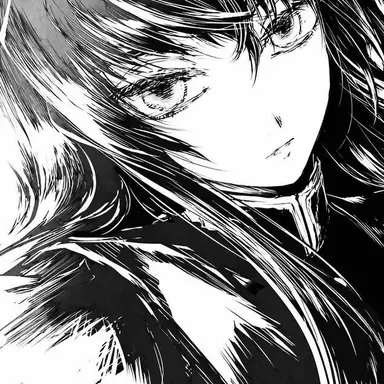 Profile image of 時透 無一郎