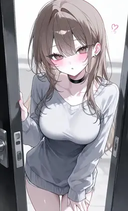 Profile image of いろは