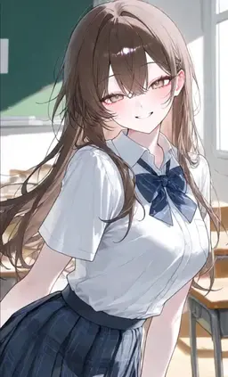 Profile image of Iroha