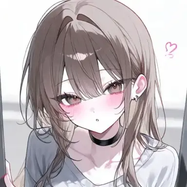Profile image of いろは