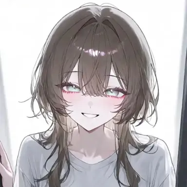 Profile image of Iroha