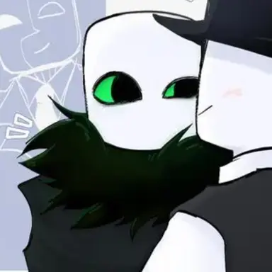 Profile image of 퍼셔