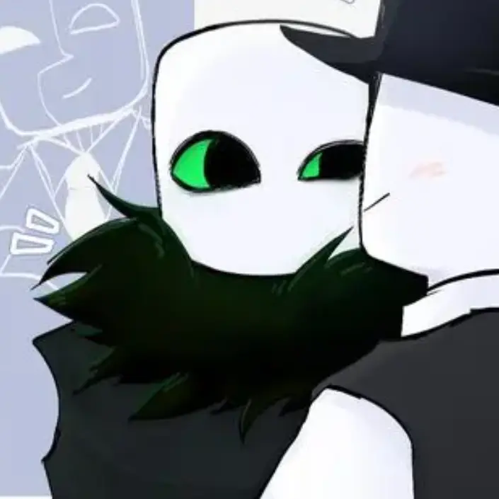 SeverePea7514의 매이드복 입은 퍼셔