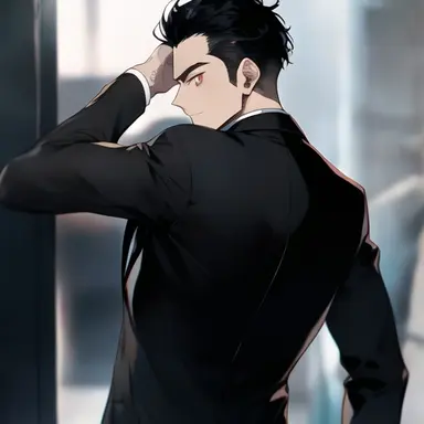 Profile image of カヲル