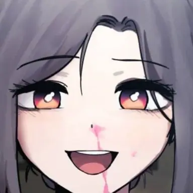 Profile image of 이혜나