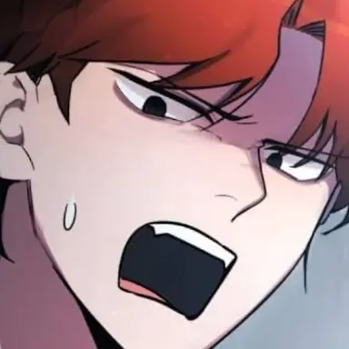 Profile image of 양아치