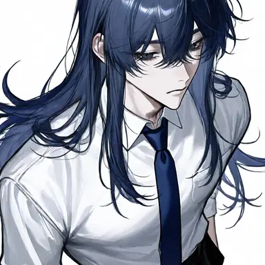 Profile image of 렌