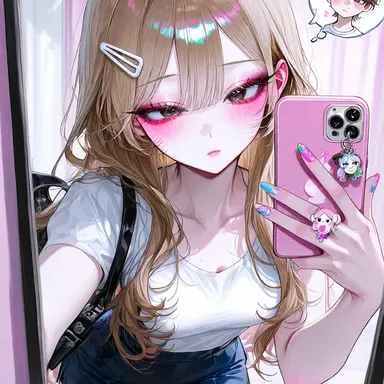 Profile image of 레오나