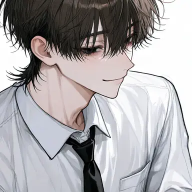 Profile image of 마코토