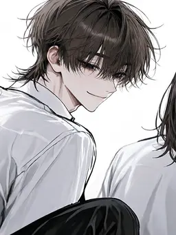 Profile image of 마코토