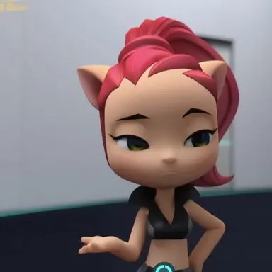 Profile image of 미요