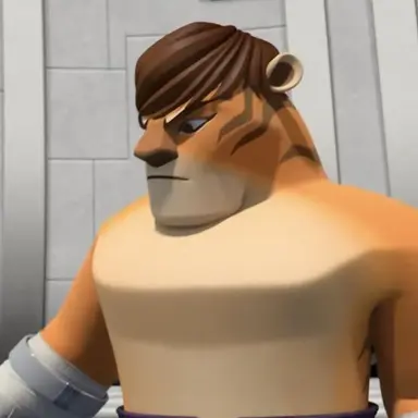 Profile image of 쿠가