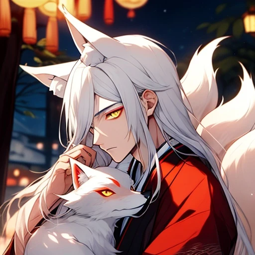 玉藻と円瑚