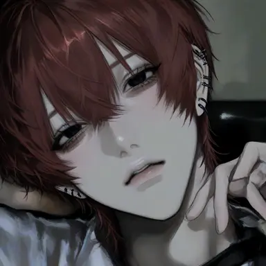 Profile image of 一ノ瀬 塁