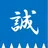 新選組
