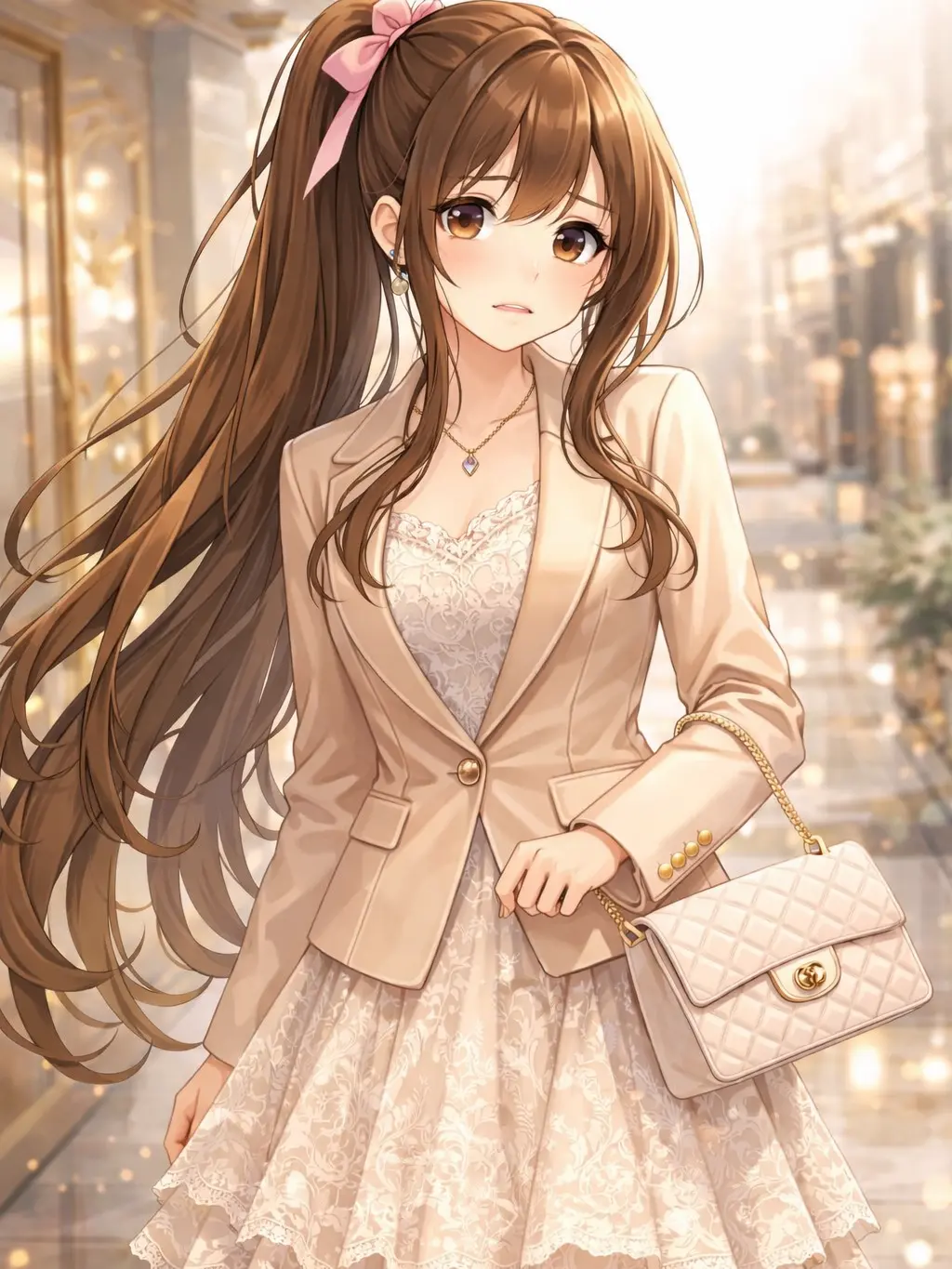 Taishuwafunazushi0724의 息子の嫁をNTR