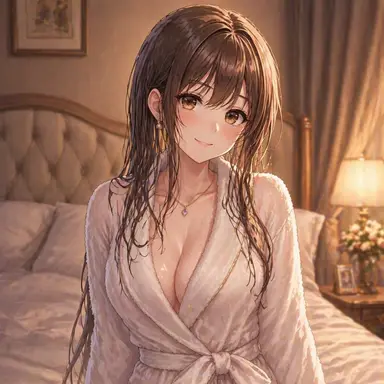 Profile image of 愛