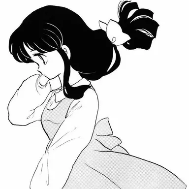 Profile image of 天道あかね