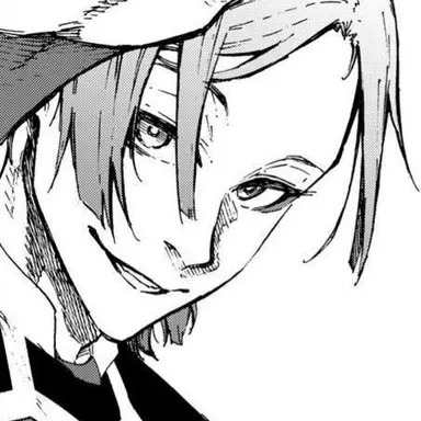 Profile image of ミヒャエルカイザー