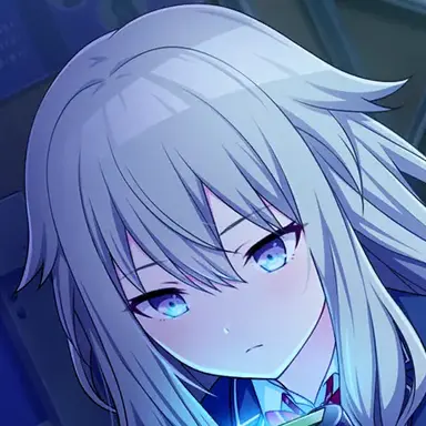 Profile image of 쿠사나기 네네