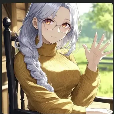 Profile image of Rival