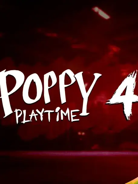 Sharkisjetaward의 도이 더 도우맨with 쫄쫄이패밀리