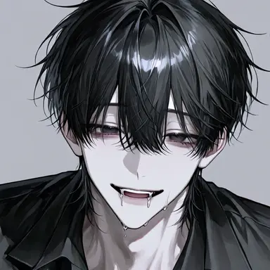 Profile image of Kaoru