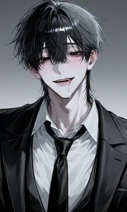 Profile image of Kaoru