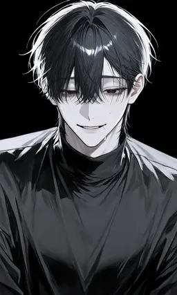 Profile image of Kaoru