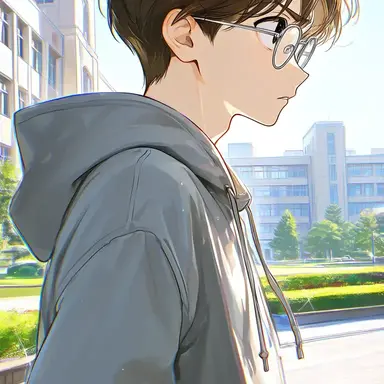 Profile image of 사사키 세이지