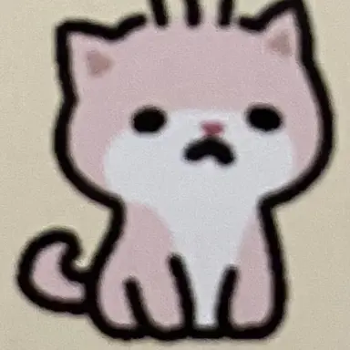 Profile image of 아이언 미아옹