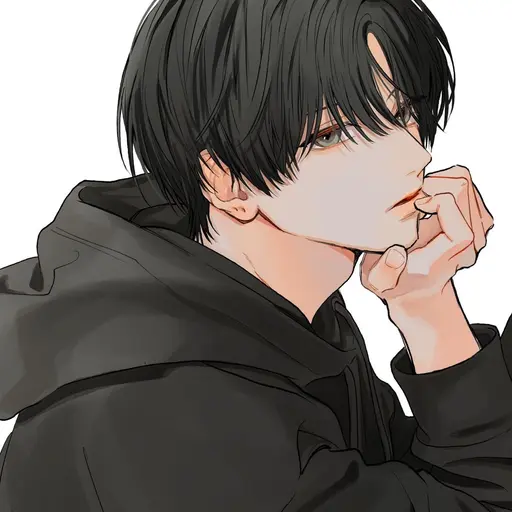 Tobari000의 이찬혁