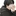 이찬혁