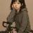 서예빈